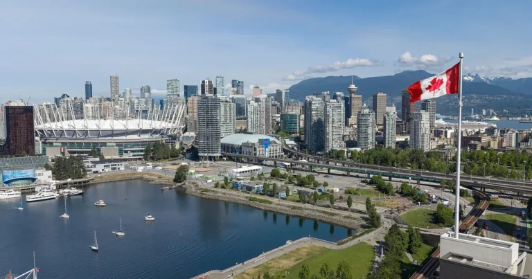 Ranked: World Cup 2026 Best Host City for Fans