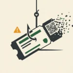 World Cup 2026 Counterfeit Tickets & Merch: The Scam Wave