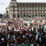 World Cup 2026 Fan Festival Sold Out? Your Alternatives