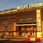 World Cup 2026 Stadium Names: The Clean-Venue Rule