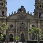 Guadalajara World Cup 2026: The People Being Moved Out