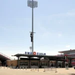 World Cup 2026 Free Tickets: FIFA’s One-Way Refund Rule