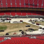 How to Get to Arrowhead for the World Cup 2026: Kansas City’s Disappearing Transit System
