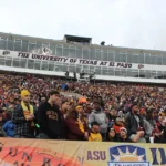 World Cup 2026 Heat: A Survival Guide for Fans