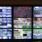 World Cup 2026 Security: The Surveillance Fans Walk Into