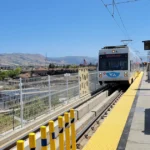 How to Get to Levi’s Stadium for the World Cup 2026 (the Honest Version)