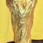 World Cup 2026 Groups: A Group-by-Group Preview