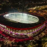 How to Get to Estadio Ciudad de México for the World Cup 2026 Opener