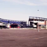 How to Get to Gillette Stadium for the World Cup 2026: Boston’s Foxborough Problem