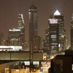 Philadelphia’s 4 A.M. Last Call: The World Cup Permit Bottleneck
