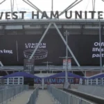 West Ham, Kretinsky and the Regulator: Who Actually Vets a 43% Owner?