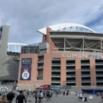 World Cup 2026 Seattle: The Car-Free Plan That Shames the Other Host Cities