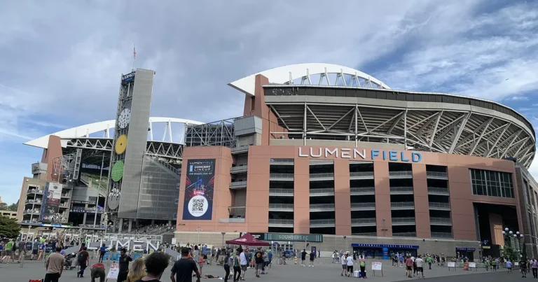 World Cup 2026 Seattle: The Car-Free Plan That Shames the Other Host Cities