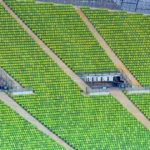 World Cup 2026 Empty Seats: FIFA Redefines the Full House