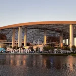 World Cup 2026’s Economic Boom Is a Wash for Host Cities