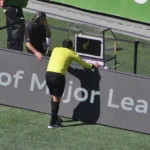 World Cup 2026 VAR Controversy: FIFA’s Transparency Theatre