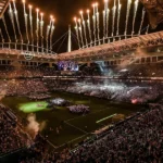 How to Get to Hard Rock Stadium for the World Cup 2026 (and Why Miami Fans Missed the First Half)