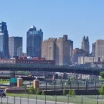 Kansas City’s World Cup: Shot At on the Road to Arrowhead
