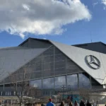How to Get to Atlanta Stadium for the World Cup 2026: MARTA and the Best-Venue Catch