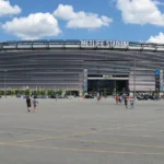 World Cup 2026 Pitch Problems: Why MetLife’s Grass Is Slowing the Game Down