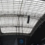 World Cup 2026 Air-Conditioned Stadiums: The Climate Lottery Splitting the Tournament
