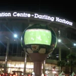 World Cup 2026 Fan Festivals: Why Houston Went Big as Other Host Cities Cut Back