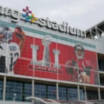 World Cup 2026 Houston: How to Get to NRG Stadium When Your City Was Built for Cars