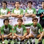 Algeria v Austria: World Cup 2026 Faces Its 1982 Gijón Moment
