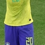 Brazil’s World Cup 2026 Referee Complaint: What FIFA Can and Can’t Do About It