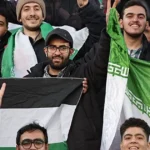 World Cup 2026: How Iran Were Eliminated by a Match They Didn’t Play