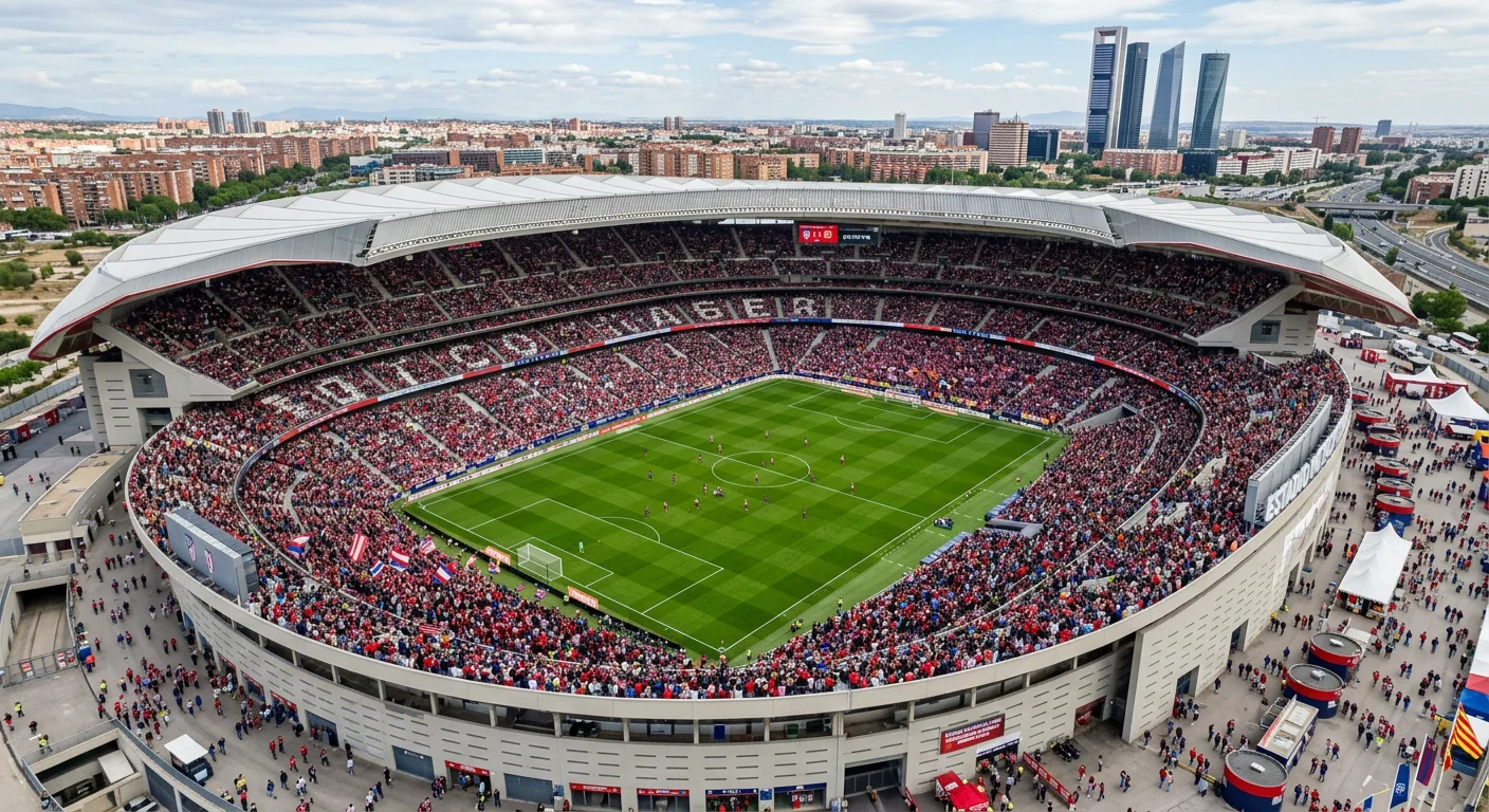la liga 2026 27 guide - image 2