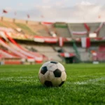 Paraguay at World Cup 2026: The Reborn Albirroja No One Wants to Face