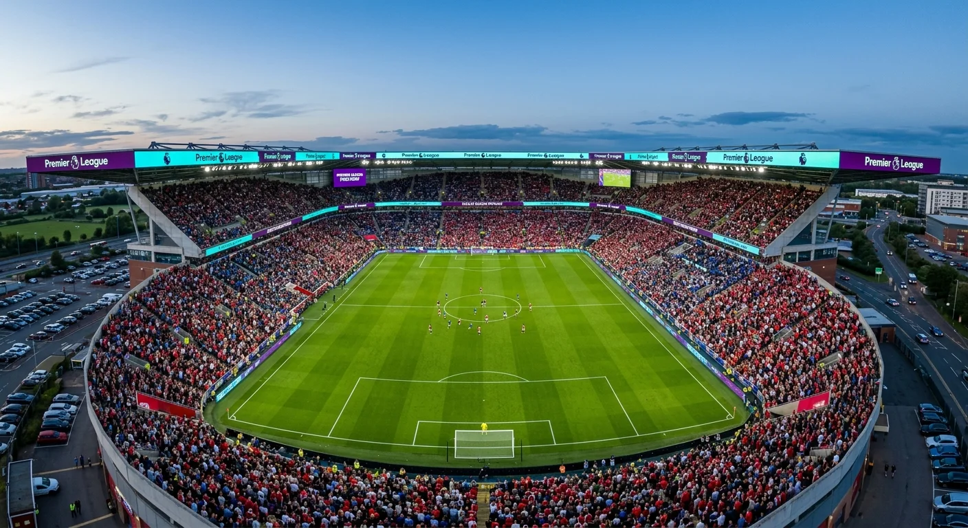 premier league 2026 27 season preview - image 2