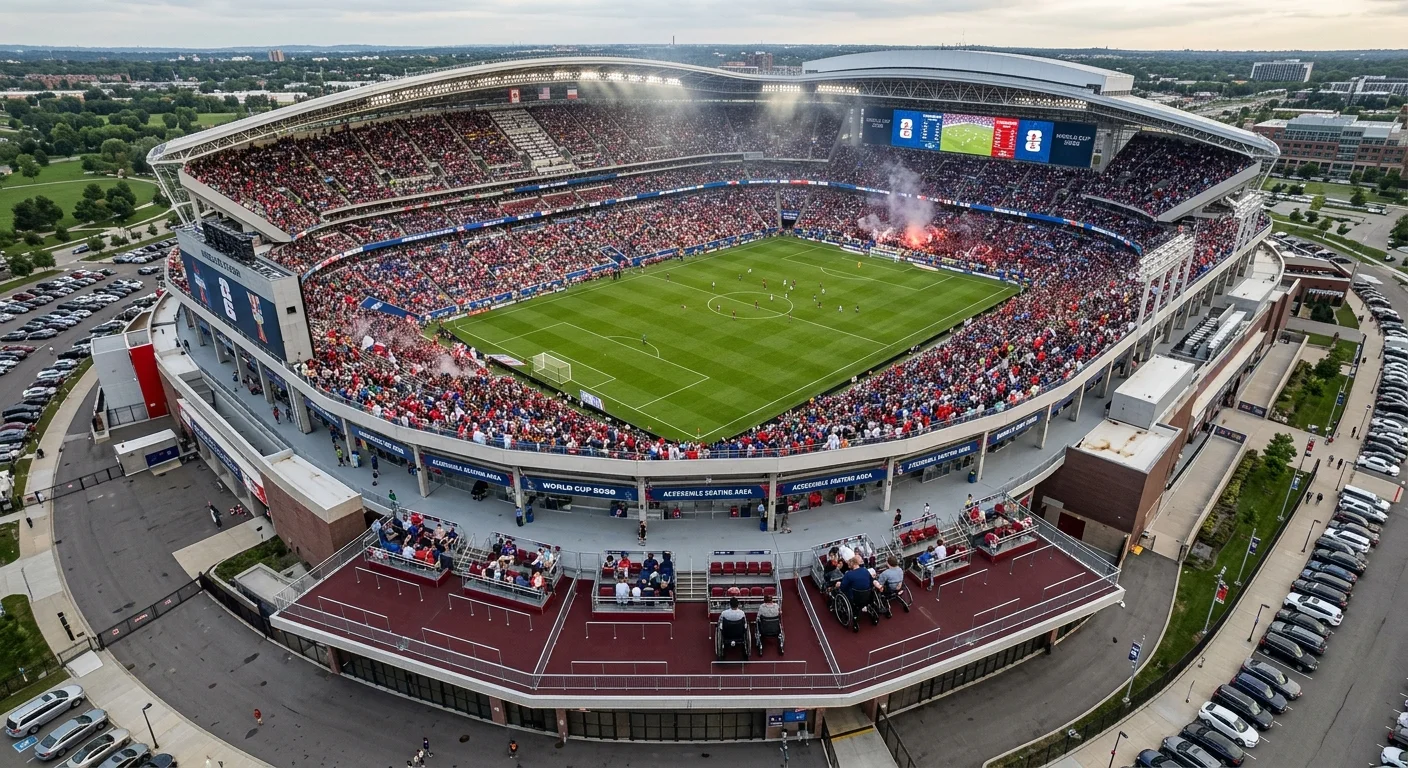 world cup 2026 accessible seating companion seat trap - image 2