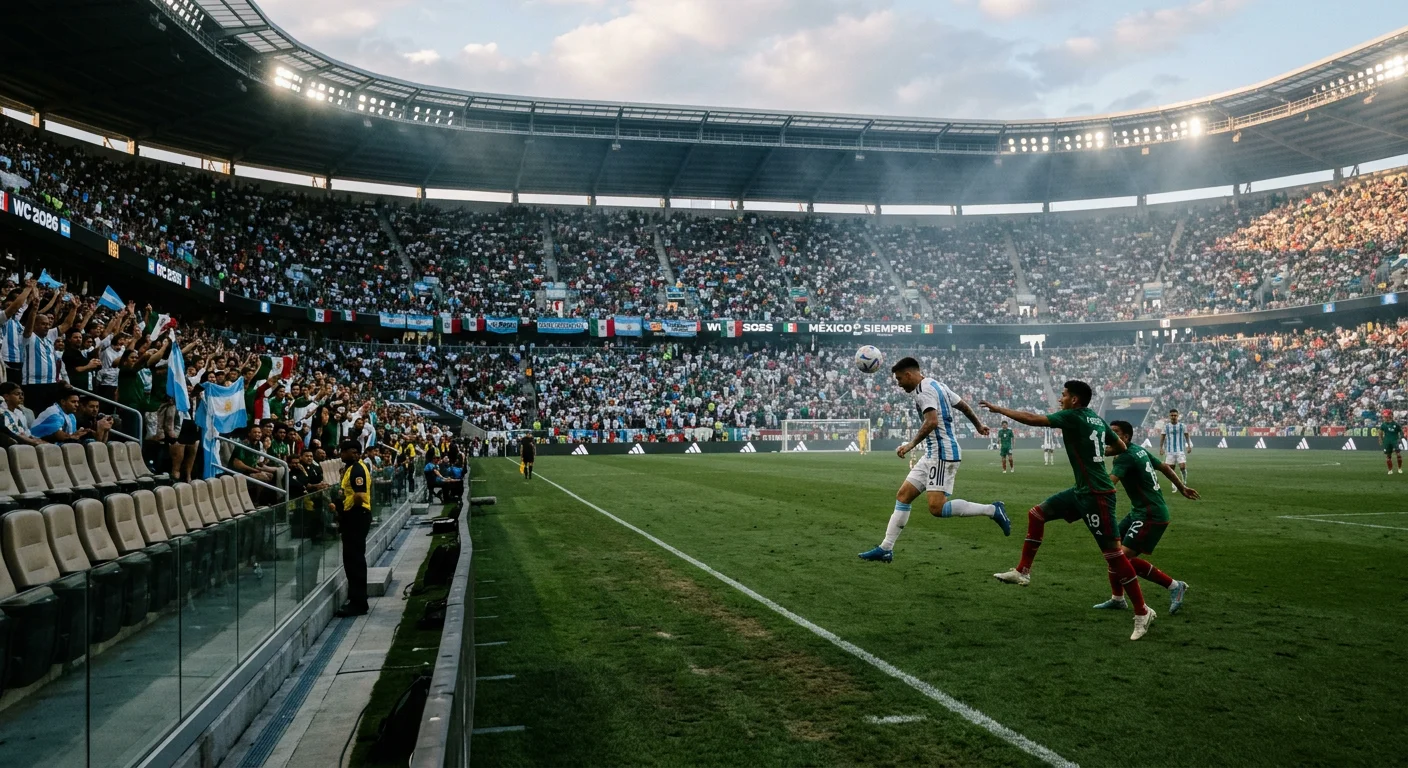 world cup 2026 category 1 vs category 2 seats - image 1