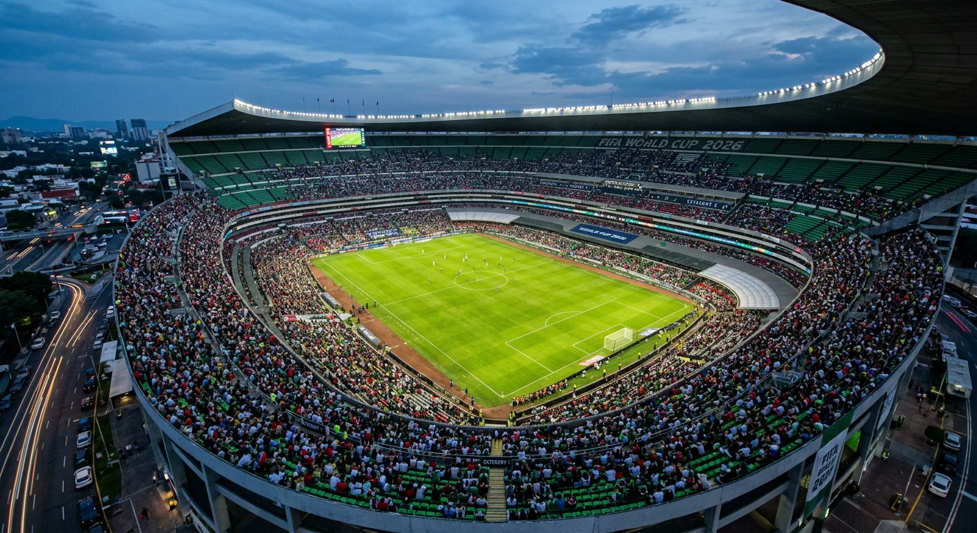 world cup 2026 category 1 vs category 2 seats - image 2