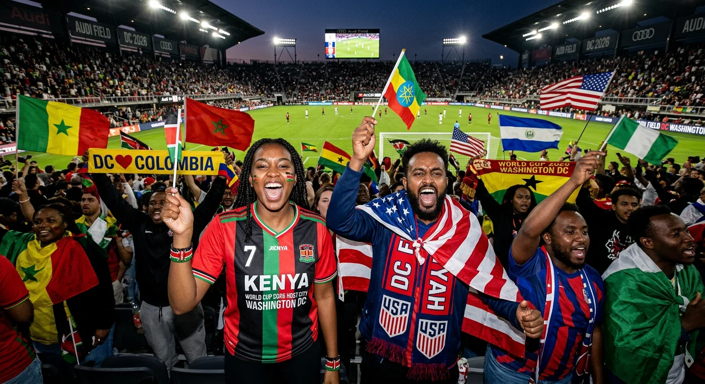 world cup 2026 diaspora fans washington dc - image 1