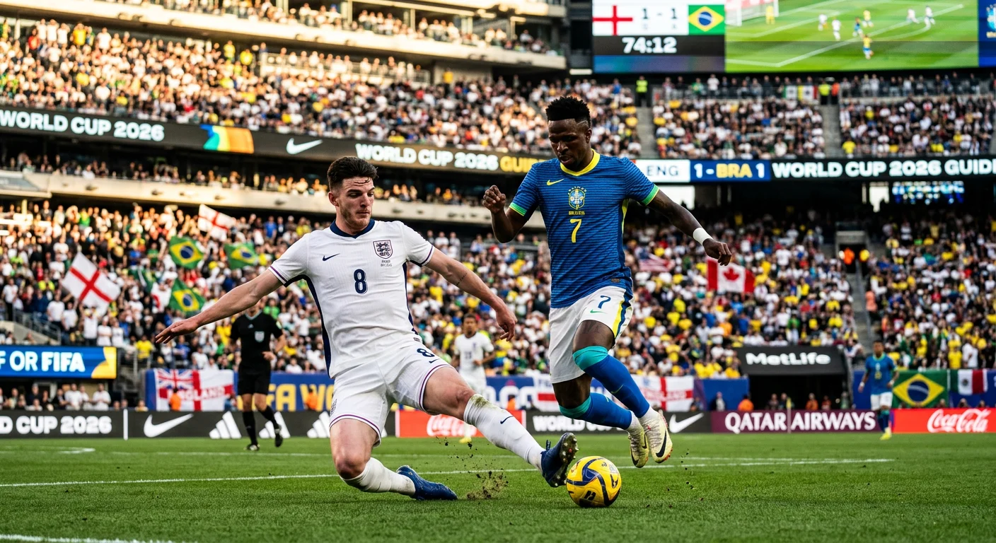 world cup 2026 guide - image 1
