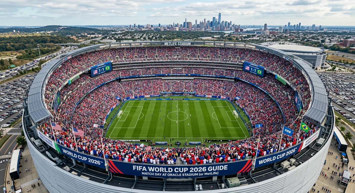 world cup 2026 guide - image 2
