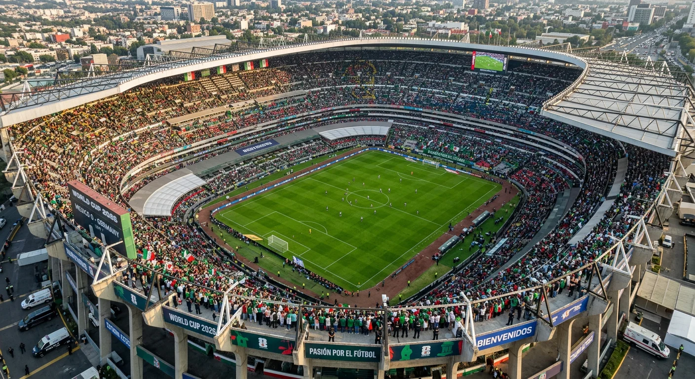 world cup 2026 security surveillance fans - image 2