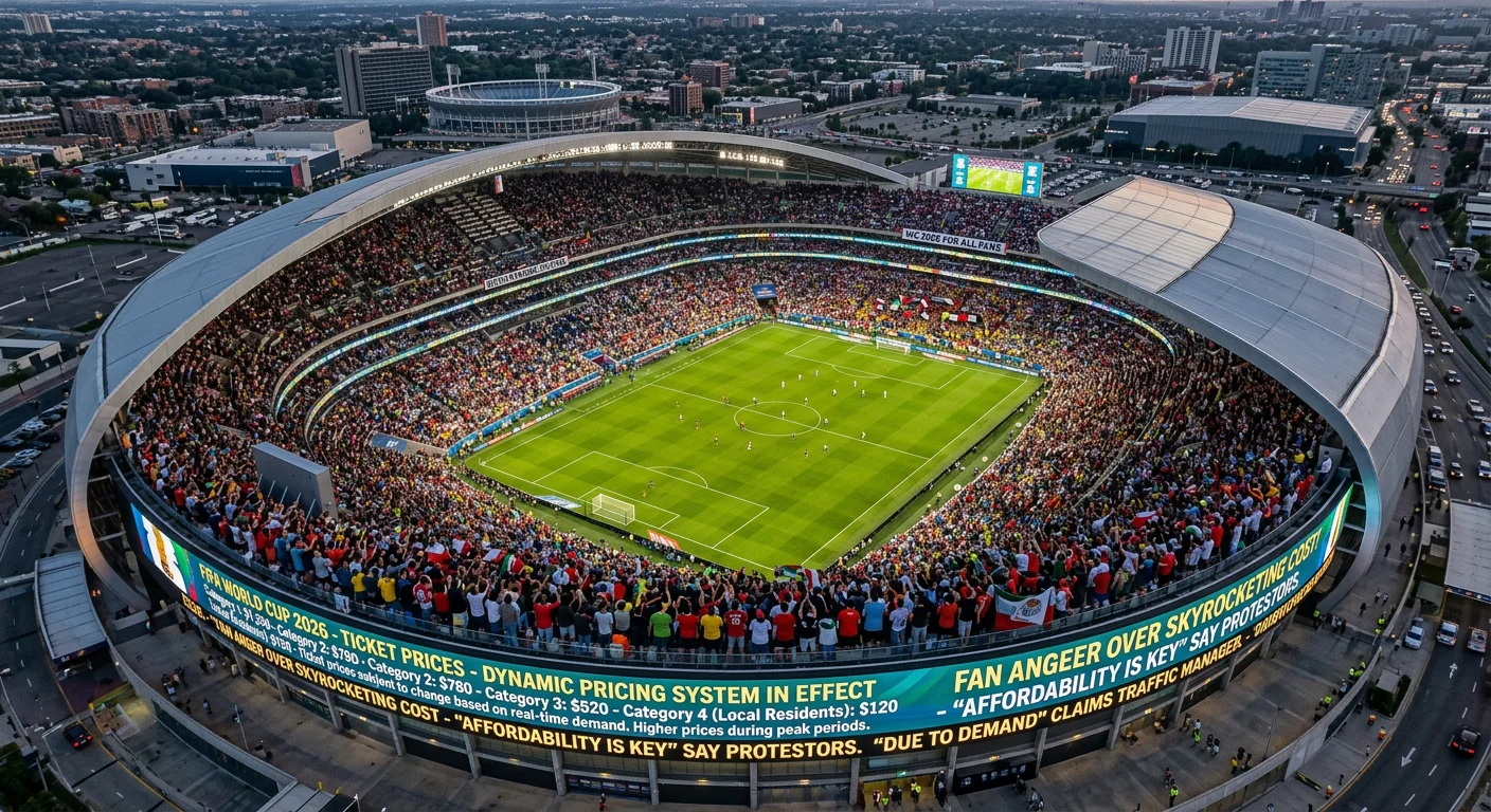 world cup 2026 ticket prices dynamic pricing controversy - image 2