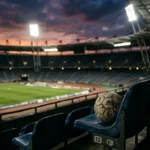 World Cup 2026: Who Has Been Denied a US Visa?