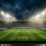 World Cup 2026: Chaos, Gestures and Sackings in Week One