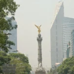 World Cup 2026 Mexico City Celebration Deaths Expose FIFA’s Perimeter Blind Spot