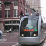 World Cup 2026 Transit Legacy: Why Houston Wants to Keep What Kansas City Is Losing