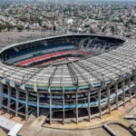 World Cup 2026 Azteca Water Crisis: The Televisa Concession Behind ‘El Mundial del Despojo’