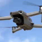 World Cup 2026 Drone Seizures Top 600: What the DOJ Chose to Publicize