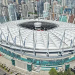 Vancouver’s World Cup Report Card Depends on Who You Ask