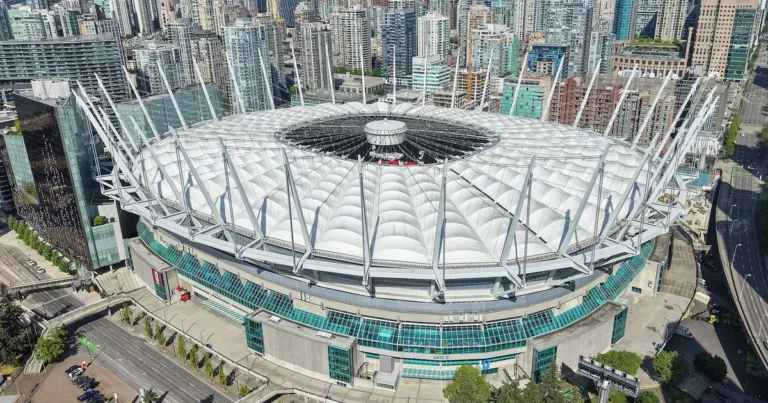 Vancouver’s World Cup Report Card Depends on Who You Ask