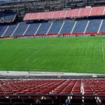 World Cup Ticket Prices Are Crashing. FIFA Still Gets Its Cut.